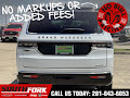 2024 Jeep Grand Wagoneer L Series III
