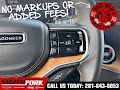 2024 Jeep Grand Wagoneer L Series III