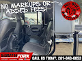2023 Jeep Gladiator Freedom