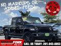 2023 Jeep Gladiator Freedom