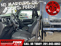 2023 Jeep Gladiator Freedom