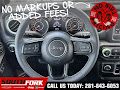 2023 Jeep Gladiator Freedom