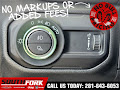 2023 Jeep Gladiator Freedom
