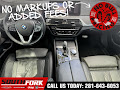 2022 BMW 5 Series 540i xDrive
