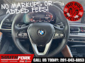 2021 BMW X6 xDrive40i