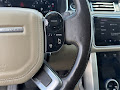 2019 Land Rover Range Rover 5.0L V8 Supercharged