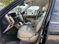 2019 Land Rover Range Rover 5.0L V8 Supercharged