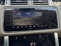 2019 Land Rover Range Rover 5.0L V8 Supercharged