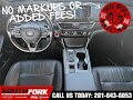 2022 Honda Accord Touring 2.0T