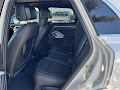2019 Audi Q3 2.0T Premium