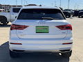 2019 Audi Q3 2.0T Premium