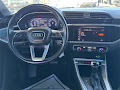 2019 Audi Q3 2.0T Premium