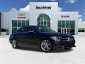 2015 Mercedes-Benz C-Class C 300