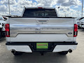2020 Ford F-150 Limited