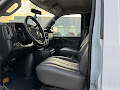 2018 Chevrolet Express 2500 Work Van