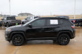 2024 Jeep Compass Altitude Special Edition