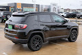 2024 Jeep Compass Altitude Special Edition