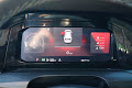 2022 Volkswagen Golf GTI 2.0T S
