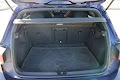 2022 Volkswagen Golf GTI 2.0T S