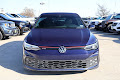 2022 Volkswagen Golf GTI 2.0T S