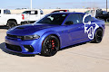 2023 Dodge Charger SRT Hellcat Widebody