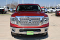 2016 Nissan Titan XD SL