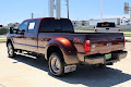 2016 Ford F-350SD King Ranch