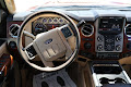 2016 Ford F-350SD King Ranch