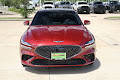 2024 Genesis G70 3.3T Sport Prestige
