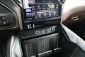 2025 RAM 2500 Limited