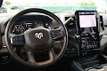 2025 RAM 2500 Limited