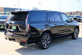 2024 Cadillac Escalade ESV Sport