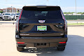 2024 Cadillac Escalade ESV Sport
