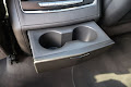 2024 Cadillac Escalade ESV Sport
