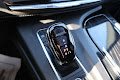2024 Cadillac Escalade ESV Sport