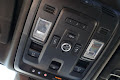 2024 Cadillac Escalade ESV Sport