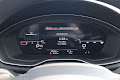 2024 Audi A5 Sportback 45 S line Premium Plus