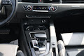 2024 Audi A5 Sportback 45 S line Premium Plus