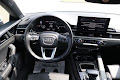 2024 Audi A5 Sportback 45 S line Premium Plus