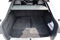 2024 Audi A5 Sportback 45 S line Premium Plus