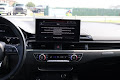 2024 Audi A5 Sportback 45 S line Premium Plus