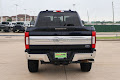2022 Ford F-250SD King Ranch