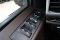 2022 Ford F-250SD King Ranch