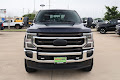2022 Ford F-250SD King Ranch