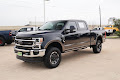 2022 Ford F-250SD King Ranch