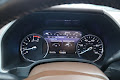 2022 Ford F-250SD King Ranch