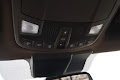 2022 Ford F-250SD King Ranch