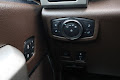 2022 Ford F-250SD King Ranch