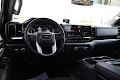 2024 GMC Sierra 2500HD SLE