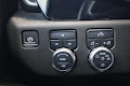 2024 GMC Sierra 2500HD SLE